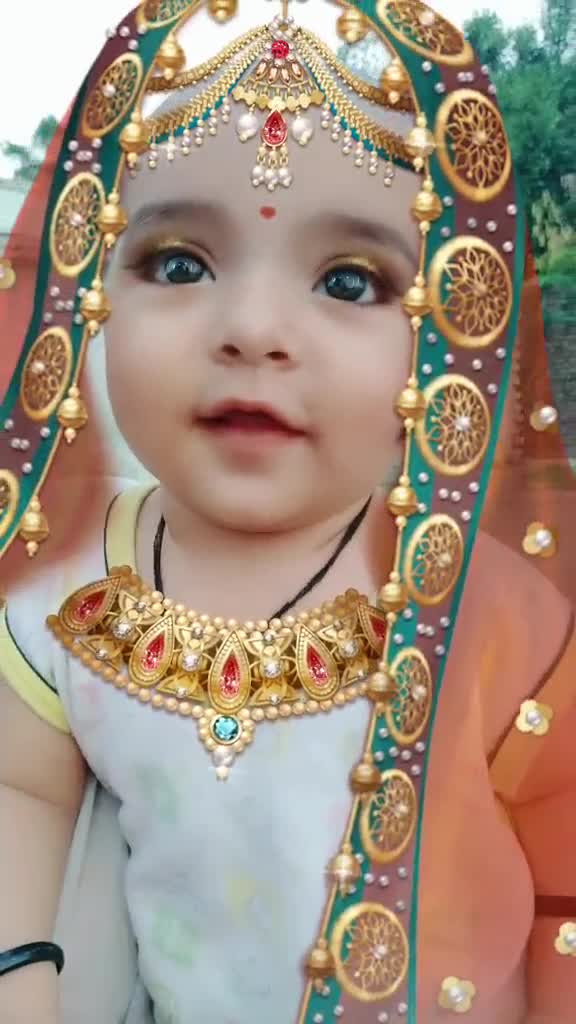 @vikash_pandey..😎
