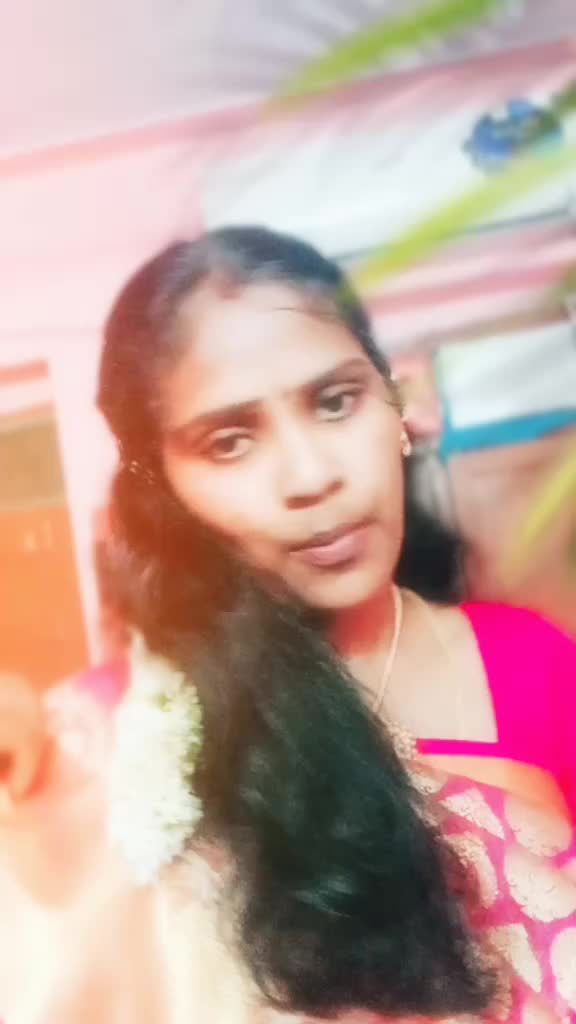 @kalaihemanth