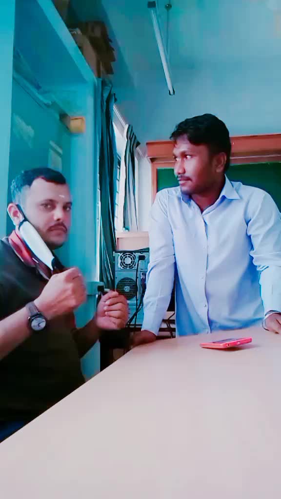 @AnilKumar