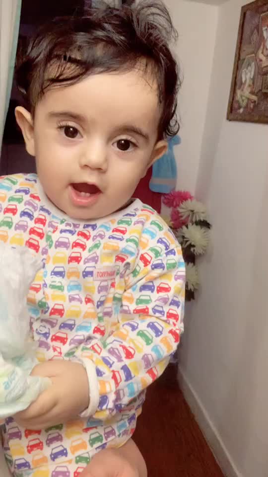 @Kriyansh07
