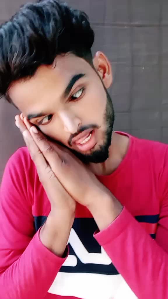 @mannurai_000
