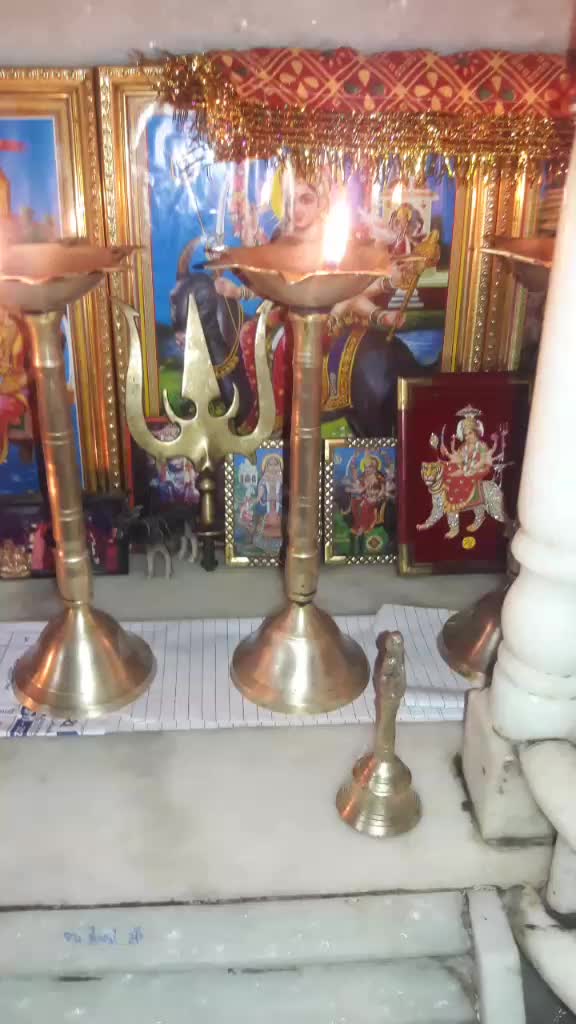 @Kunal Rabari 81 82