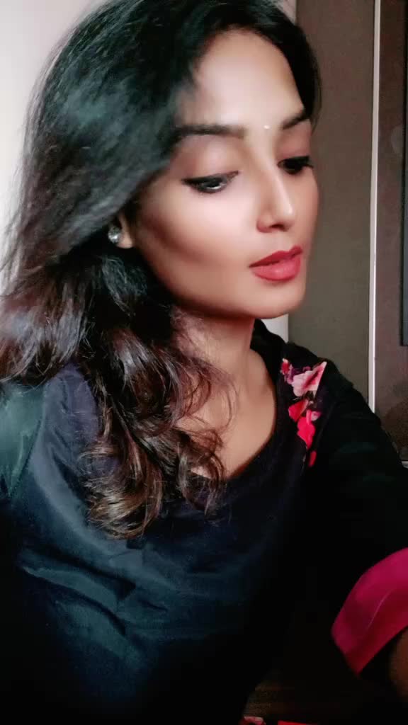 @Smitaswapnil