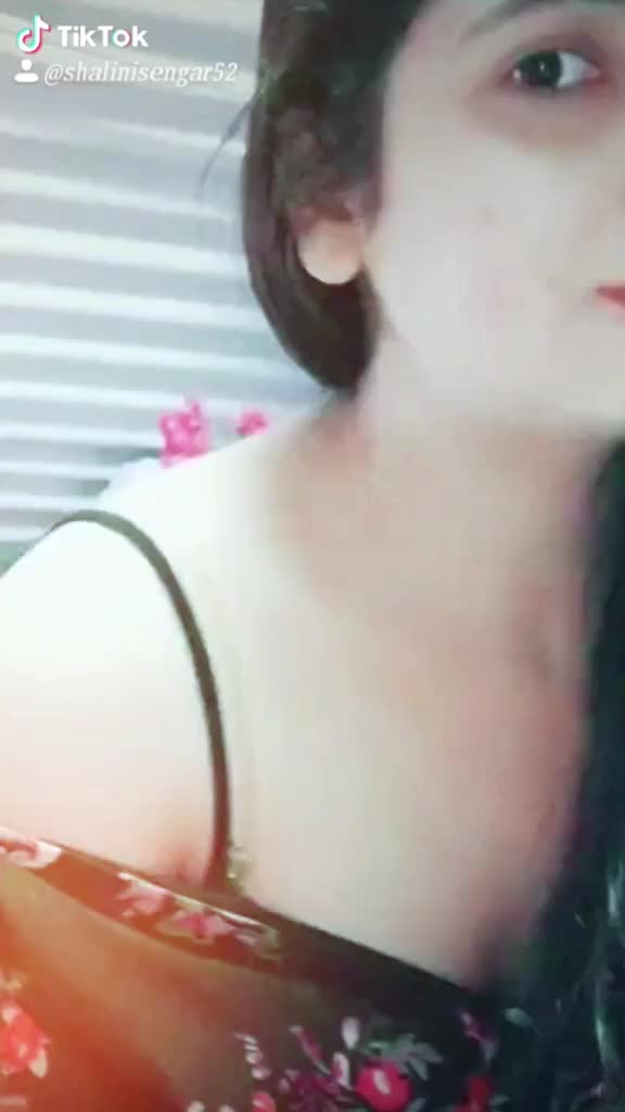 @Shalinicloud💋