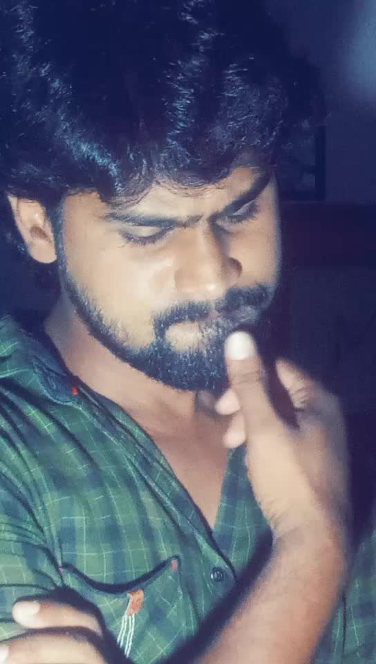 @##@chiru@chiranjeevi