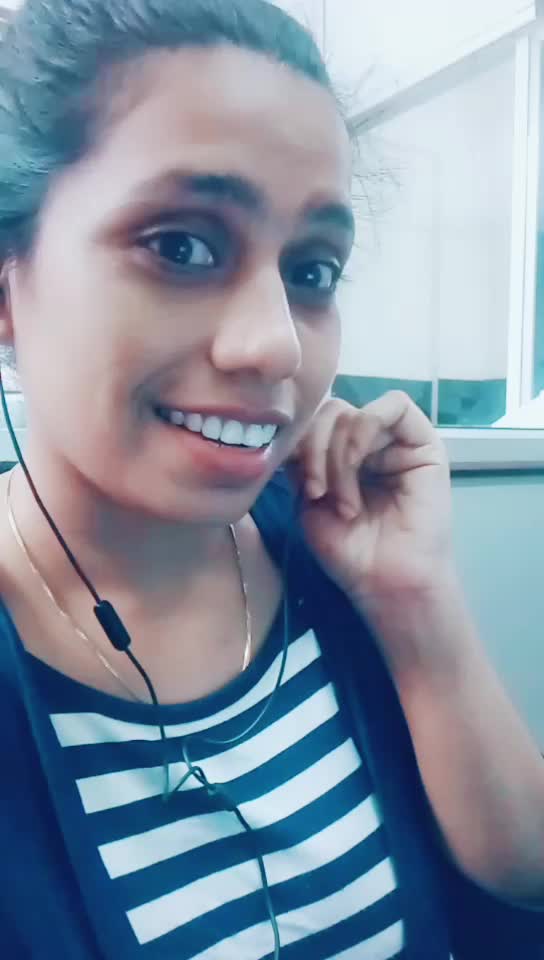 @mukti