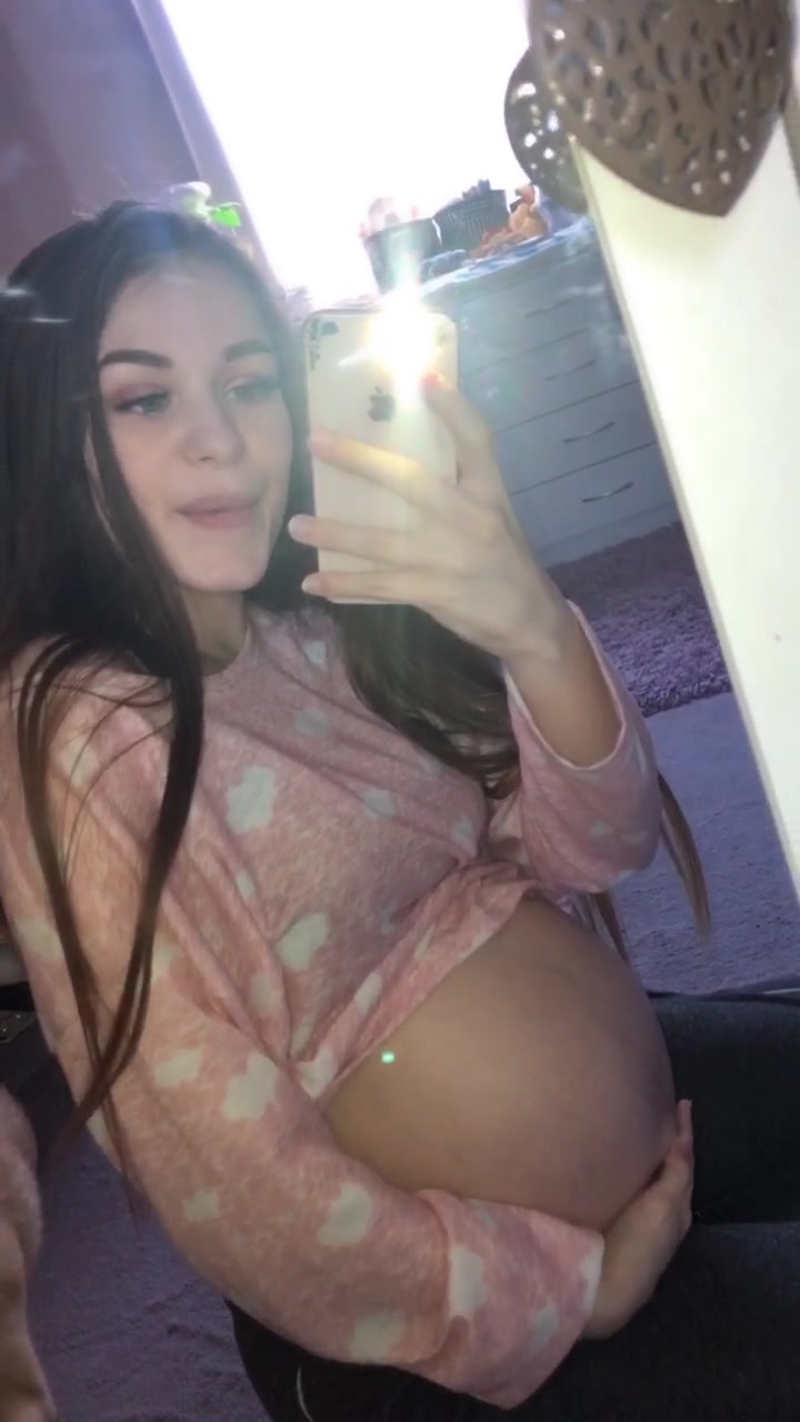 @keira🦋