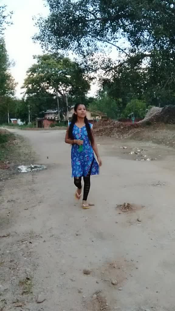 @Kangkana