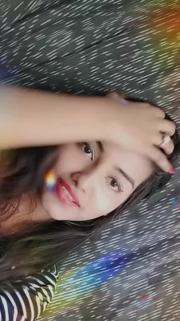 @Anne❤