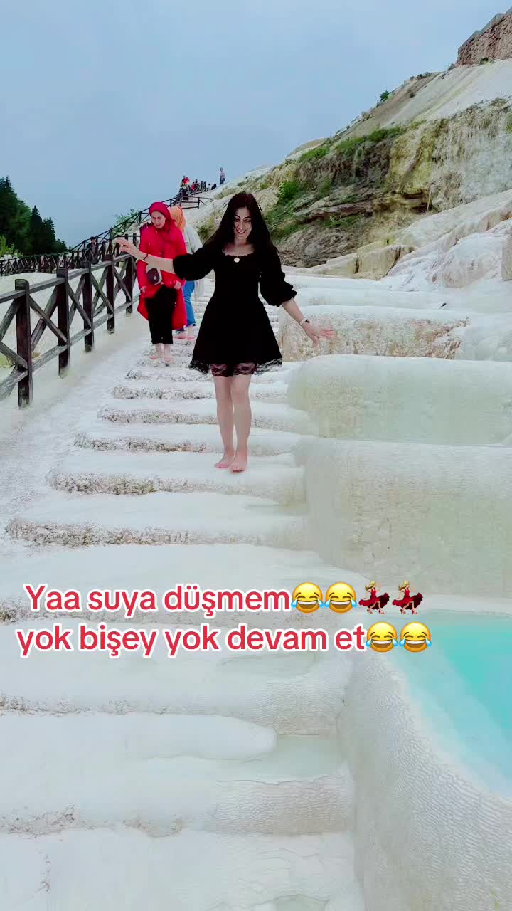 @💜ASENA💜