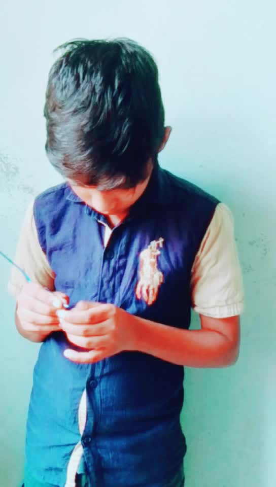 @Jashwitha kurma