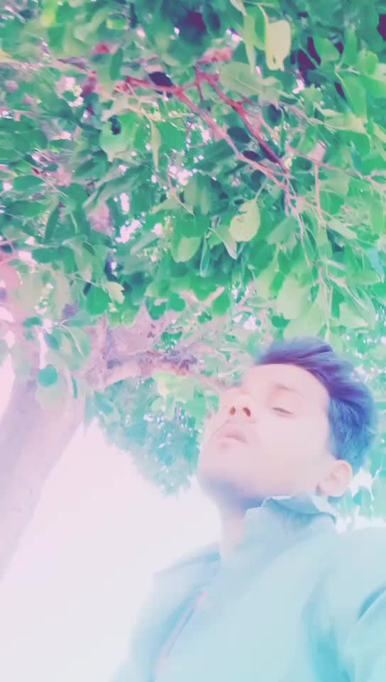 @Deeshabh chaudhary