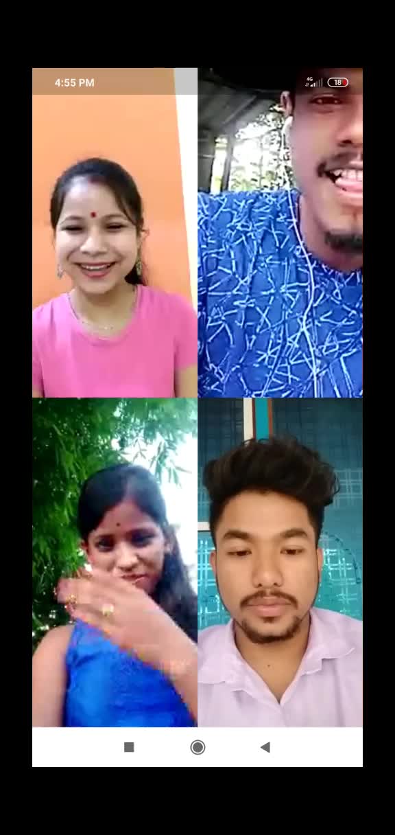 @Bitupon Dutta Raj