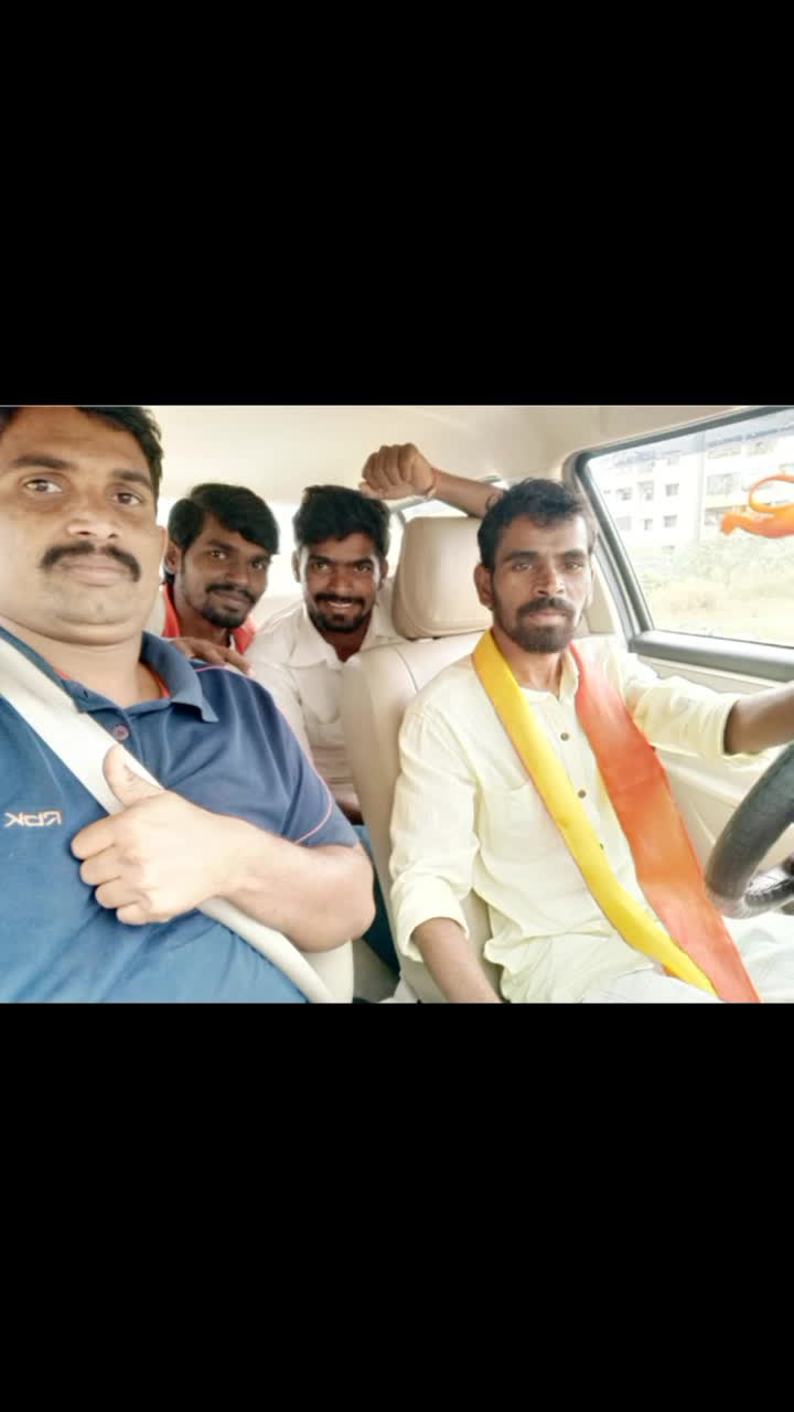 @#mallu Raichur #404