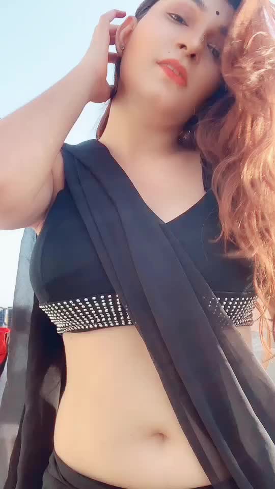 @Moobi.