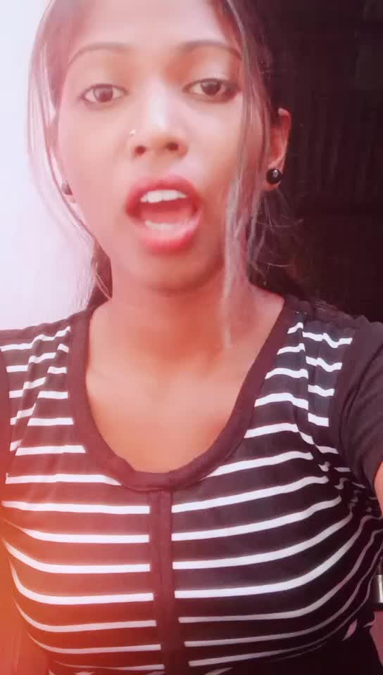@@akankshakamble_7