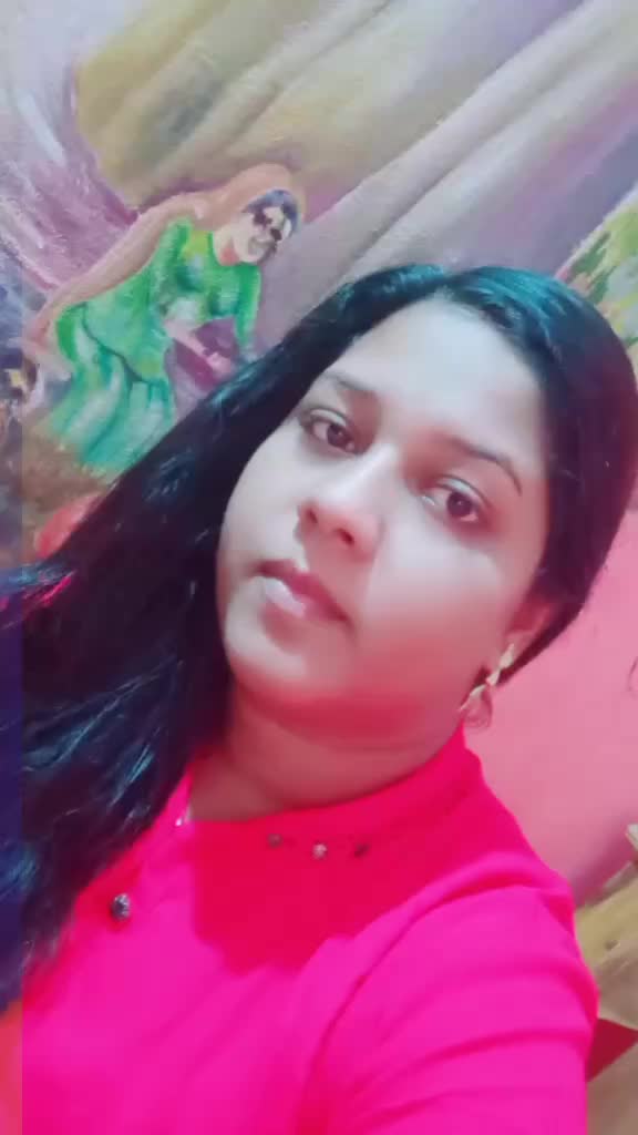 @Chinnuvedhu 143