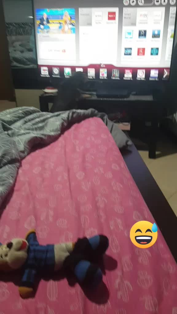 @iuby007