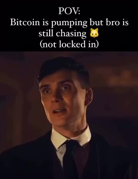 @Mycsignals