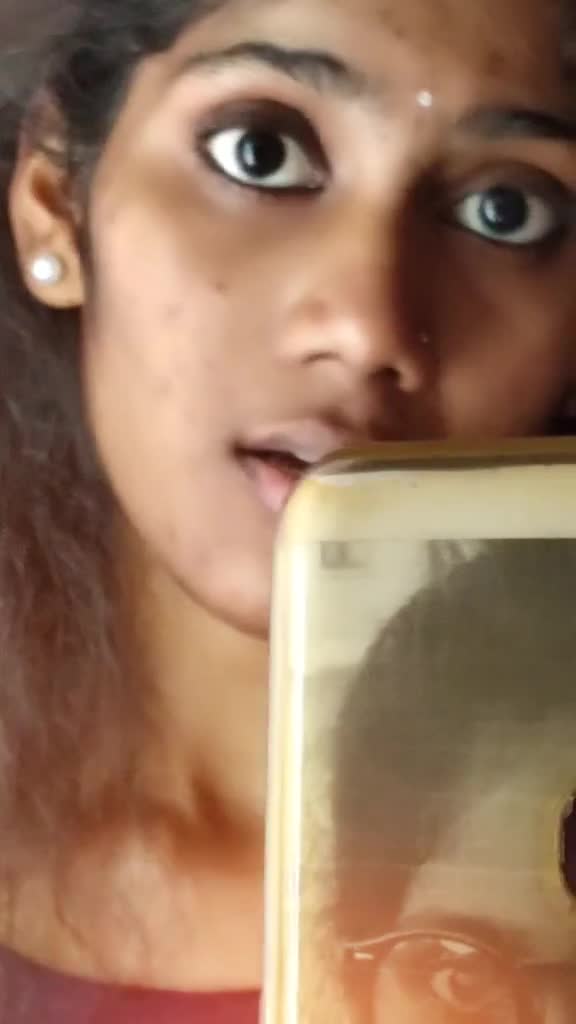 @🖤NishaSakthivel 🖤