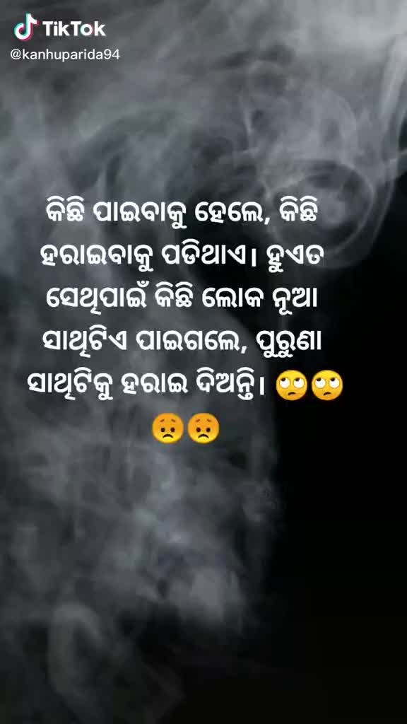 @user581747