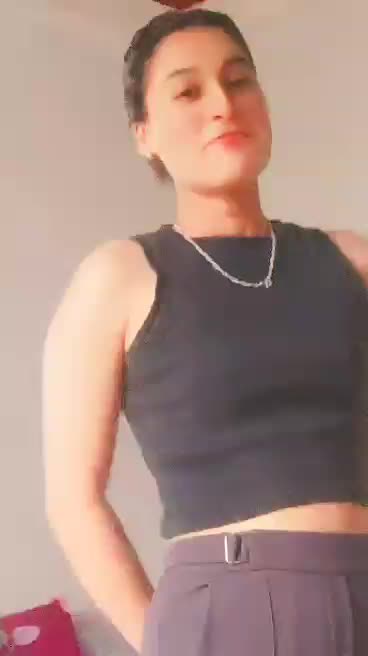 @Mina Karki117