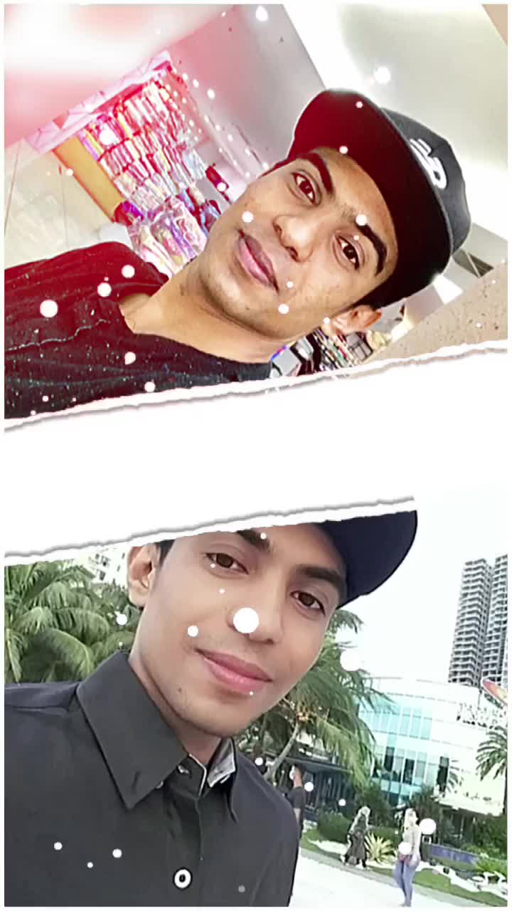 @đ§đŠ Jahidul đ˛đž