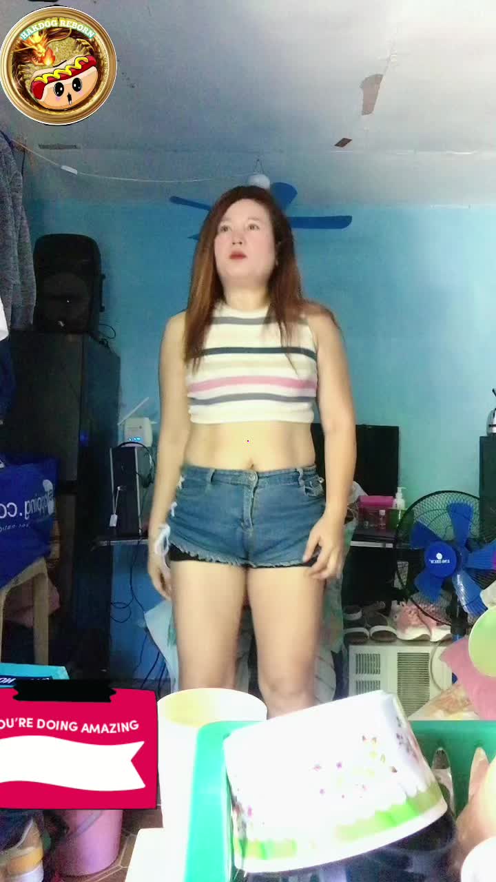 @JES_TH🌭