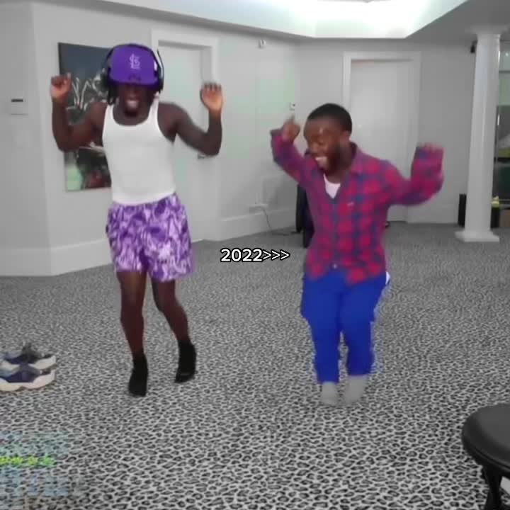 @IShowGreatness