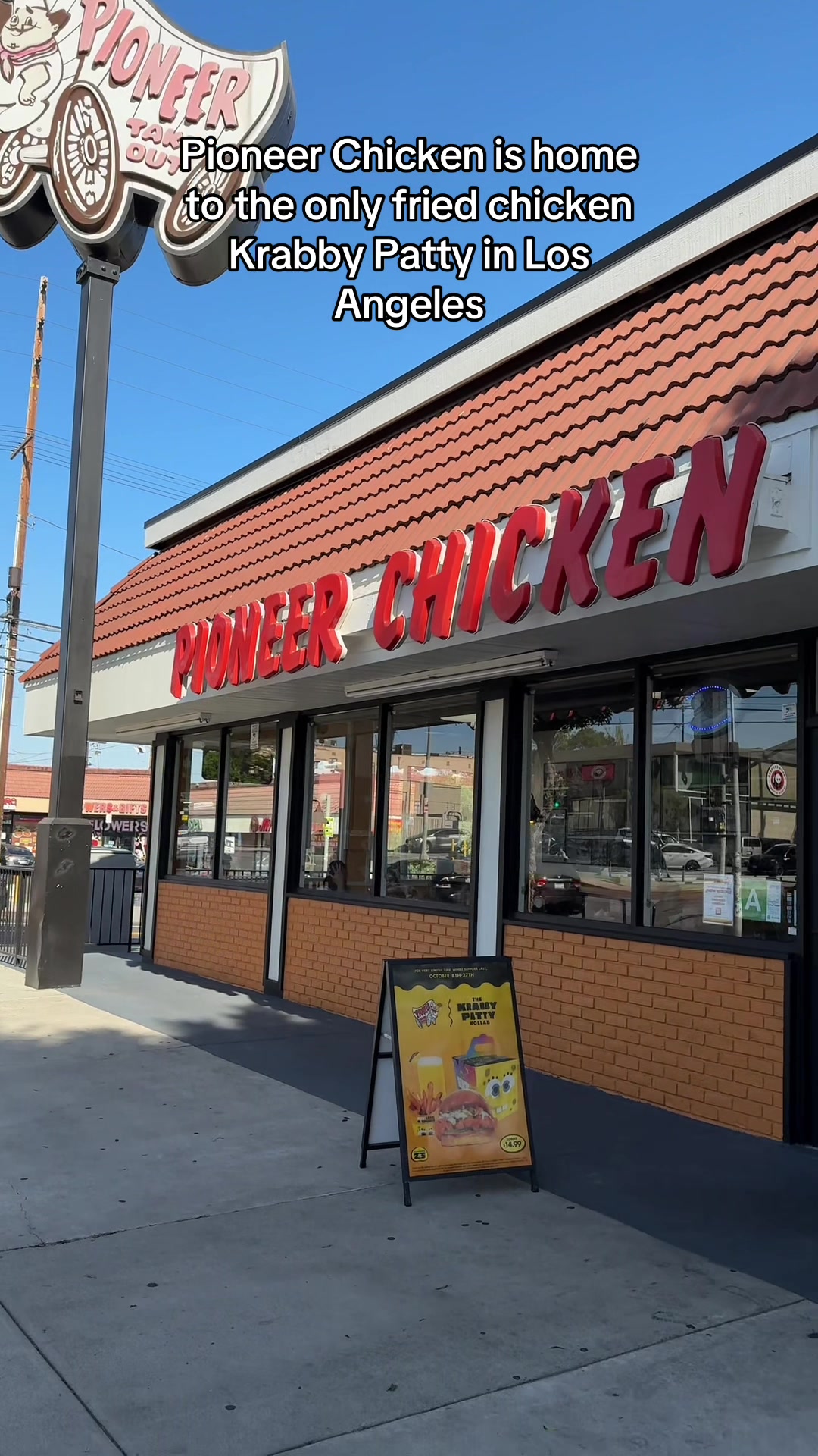 @MOTHERCLUCKERRR