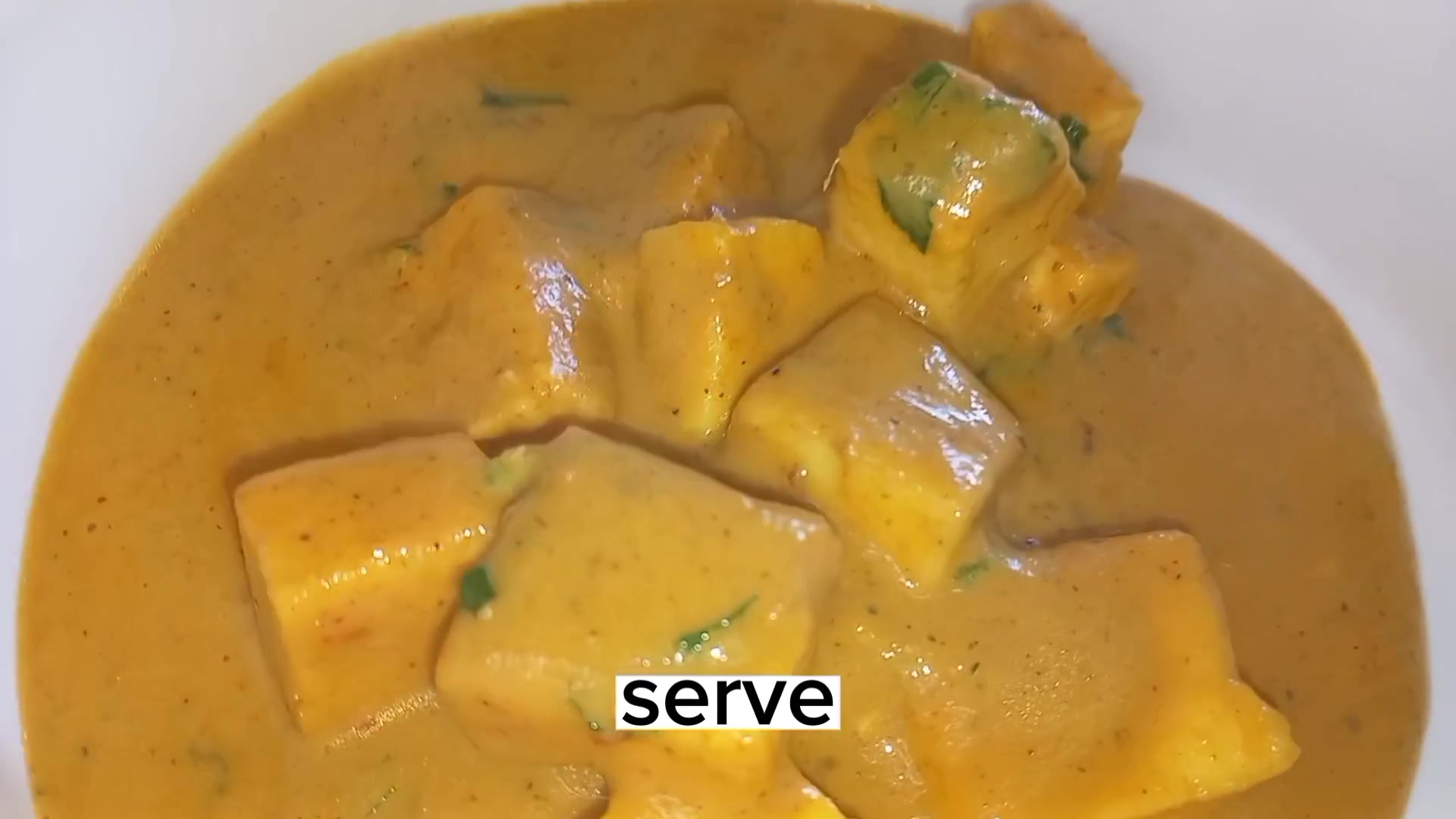 @Geeta's kitchen