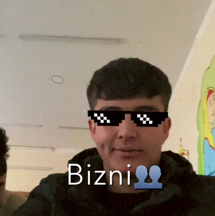 @RT・AZA🥷SILA😈  &bull; Подписки