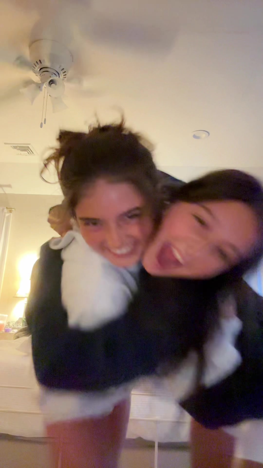 @Veronika