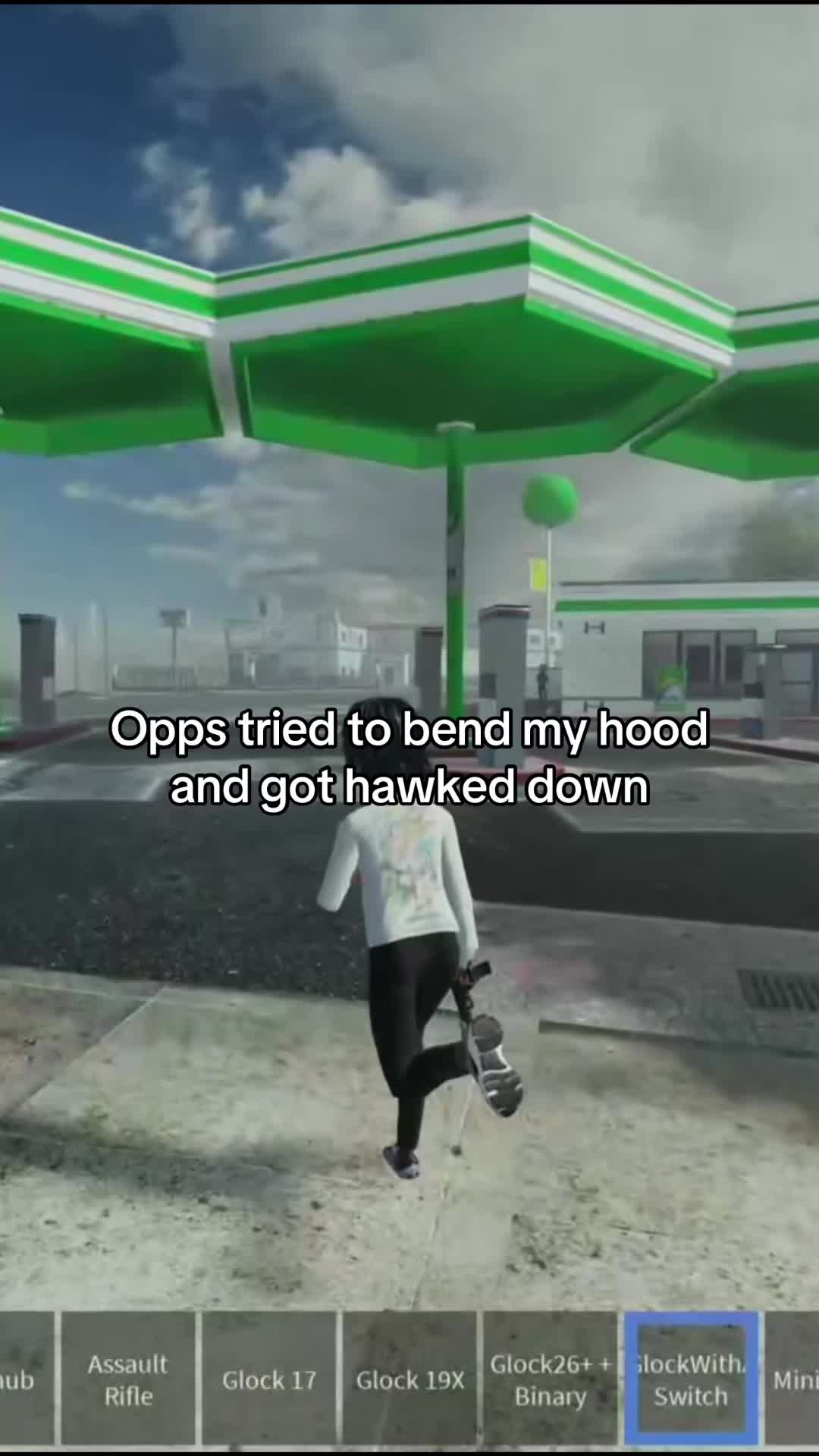@4everrichswitch