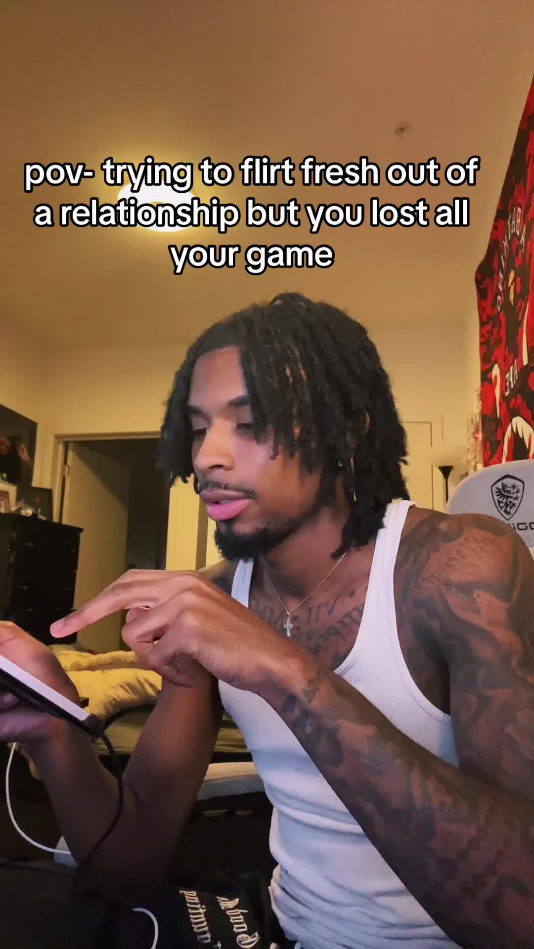 @Spice