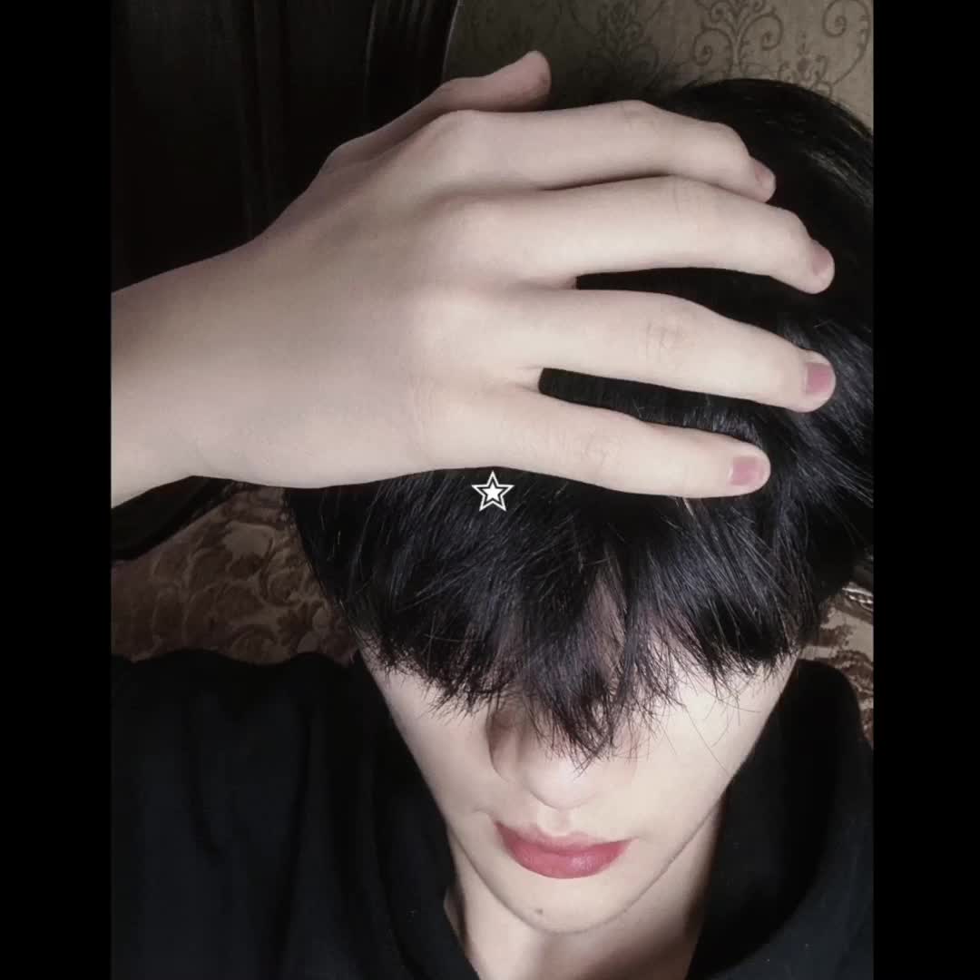 @ยอดดวงใจจูจื้อซิน💗🐱