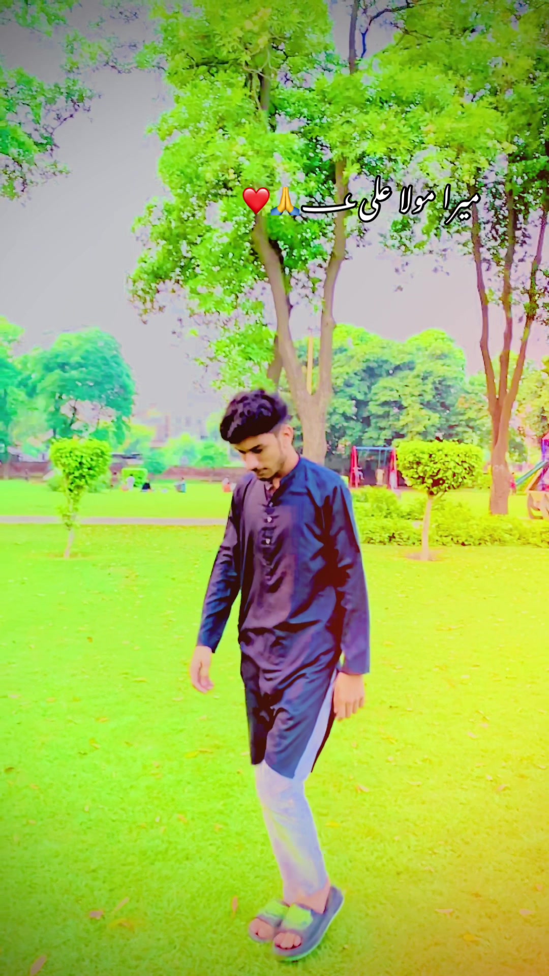 @ذیشان❤️