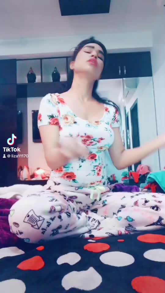 @Liza15566