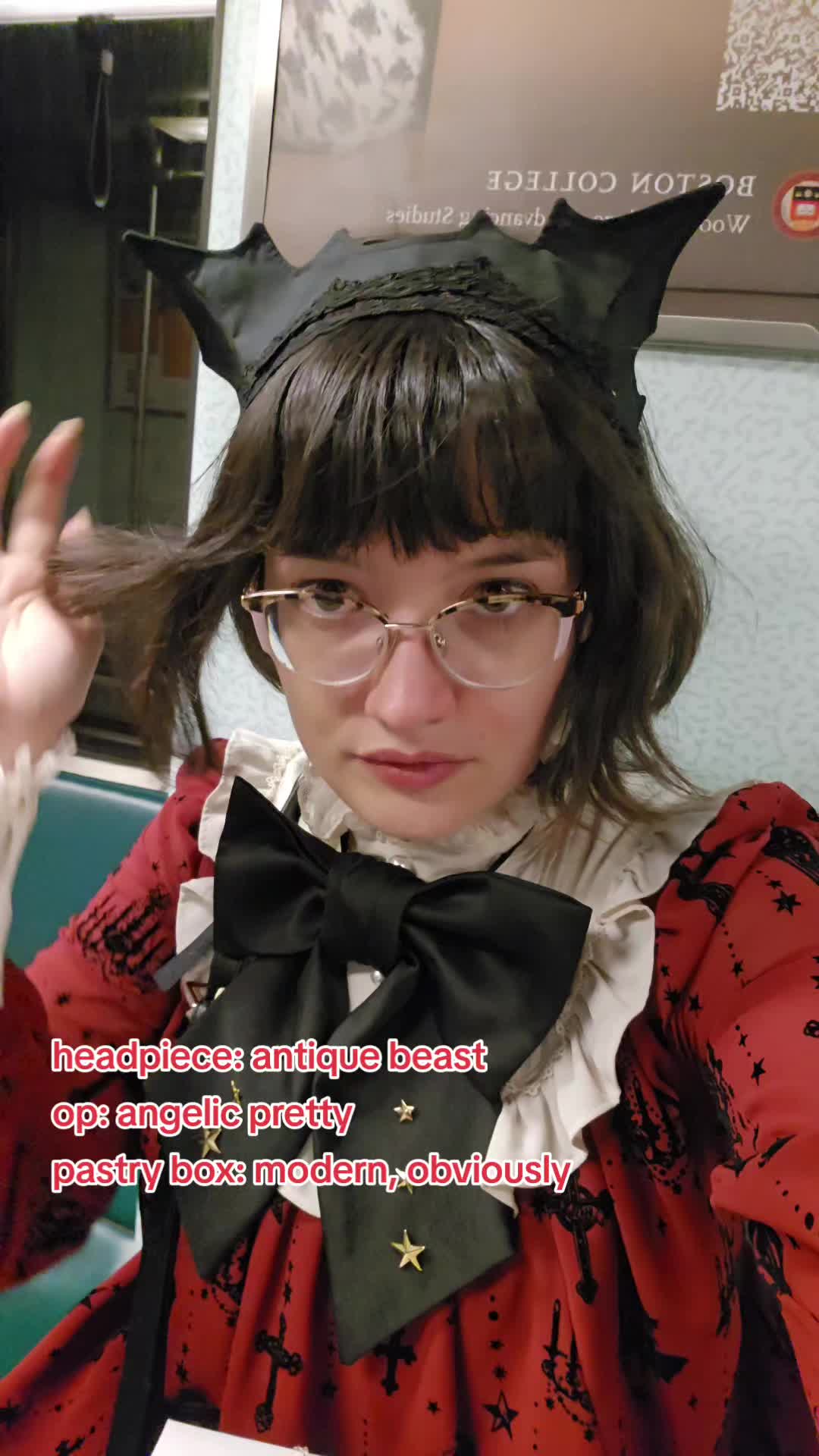 @ellaclarity