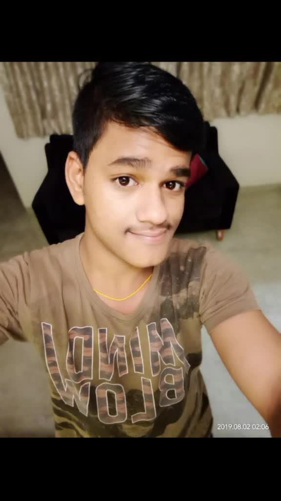 @RanjanDas😘