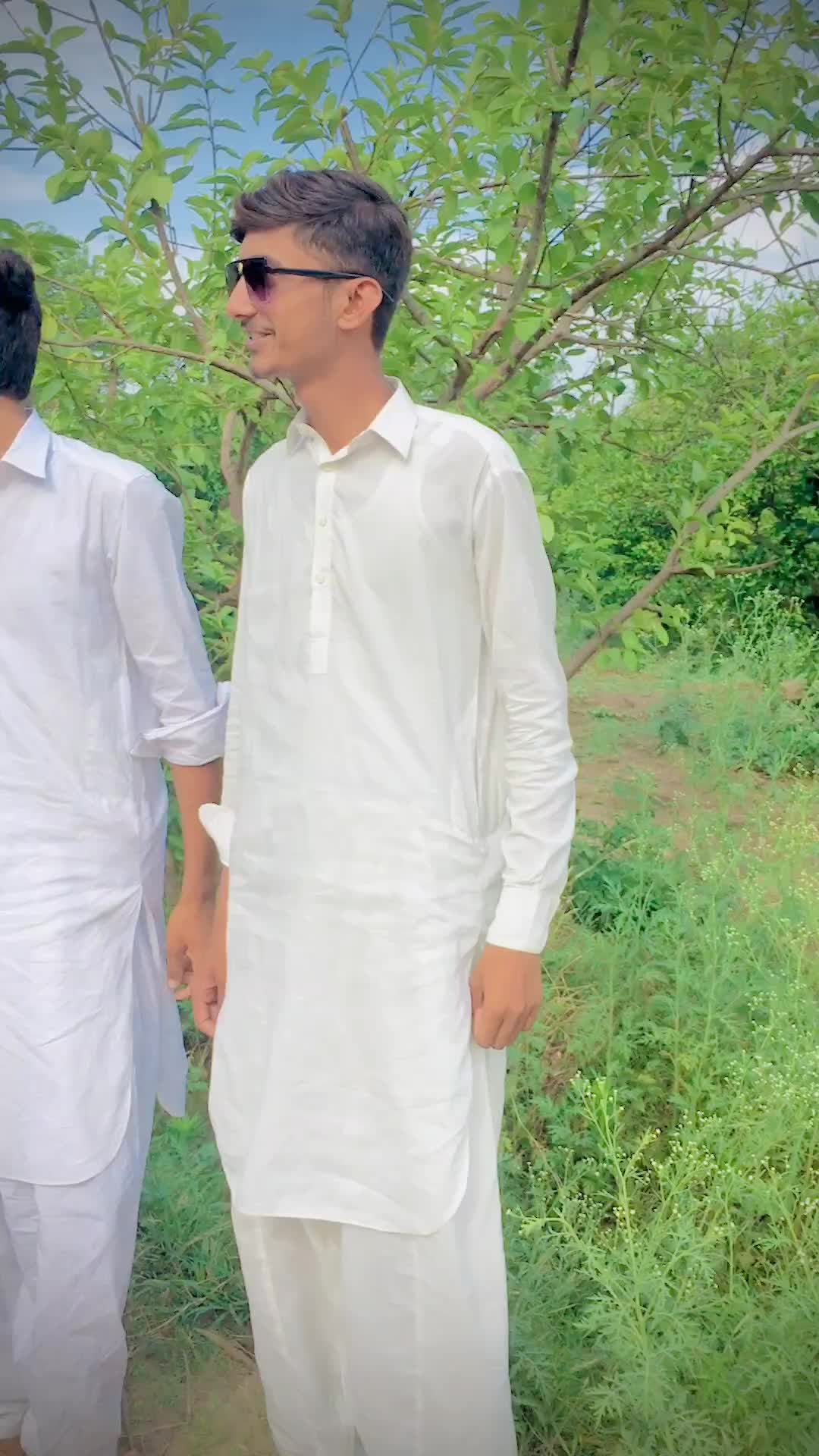 @Ch Awais gondal😎