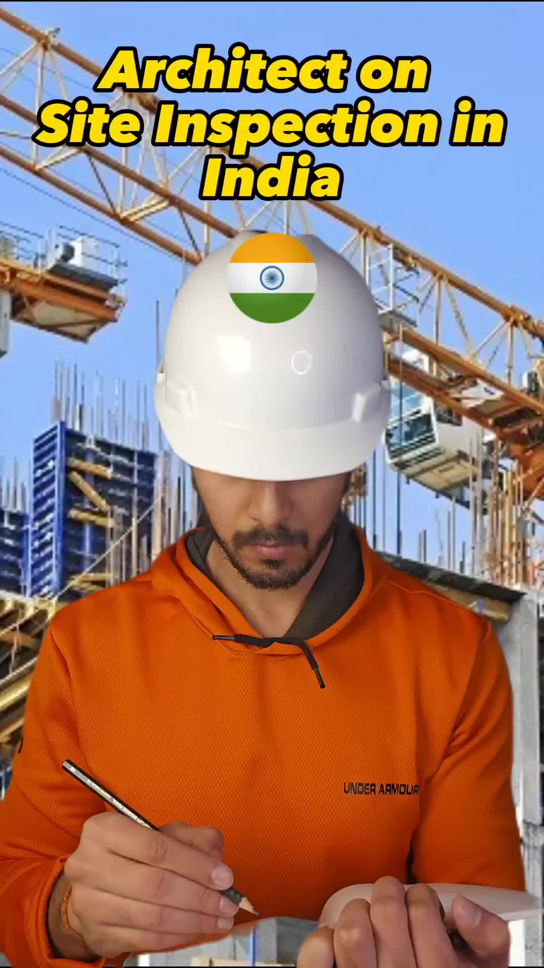 @DEADLY_GoDYT