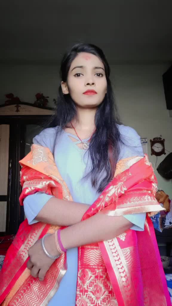 @Tanya Kalwar