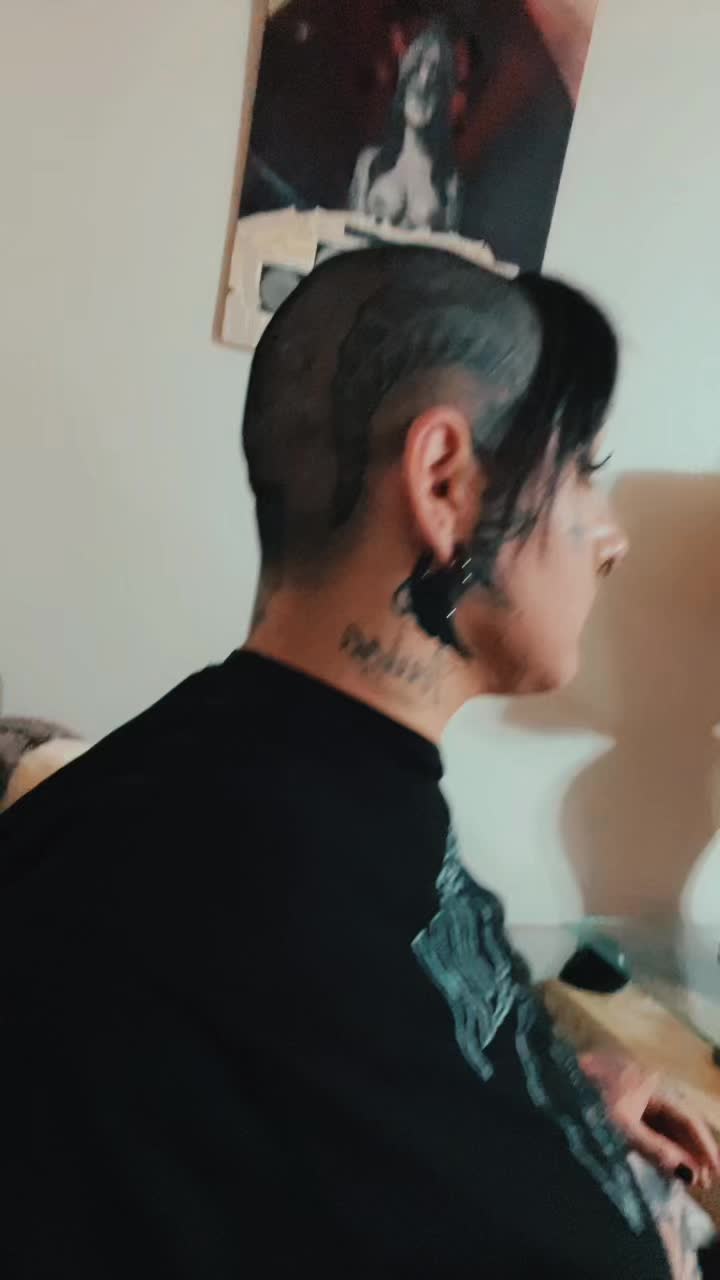 @Inkbyori