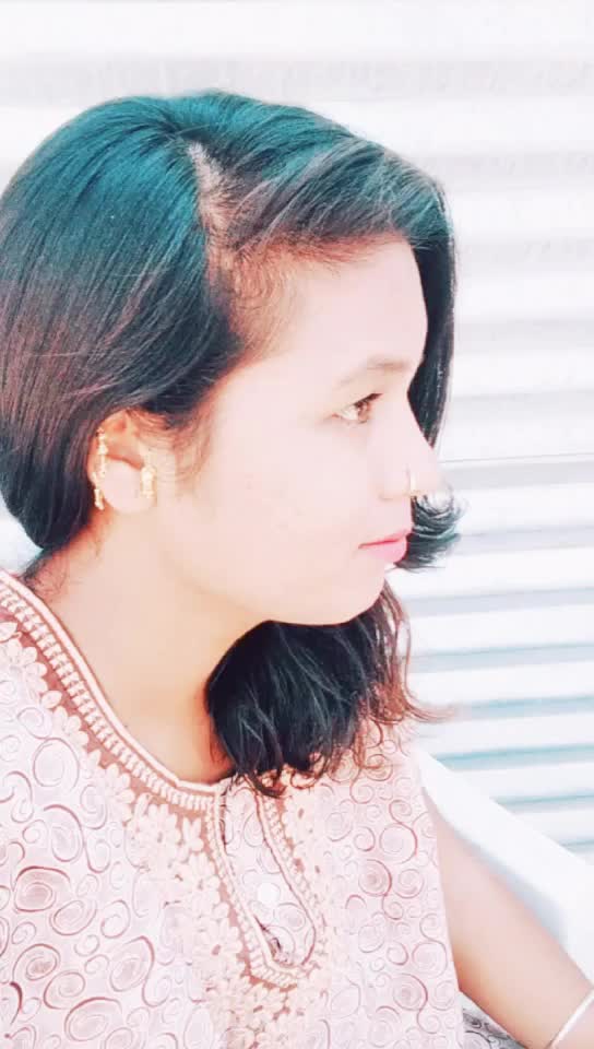 @๐ ๐ Priyanka ๐๐