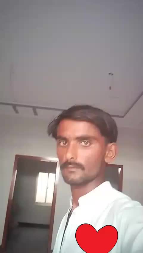 @Imran Khan