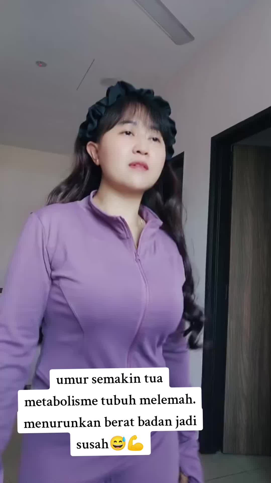 @jennifer6655