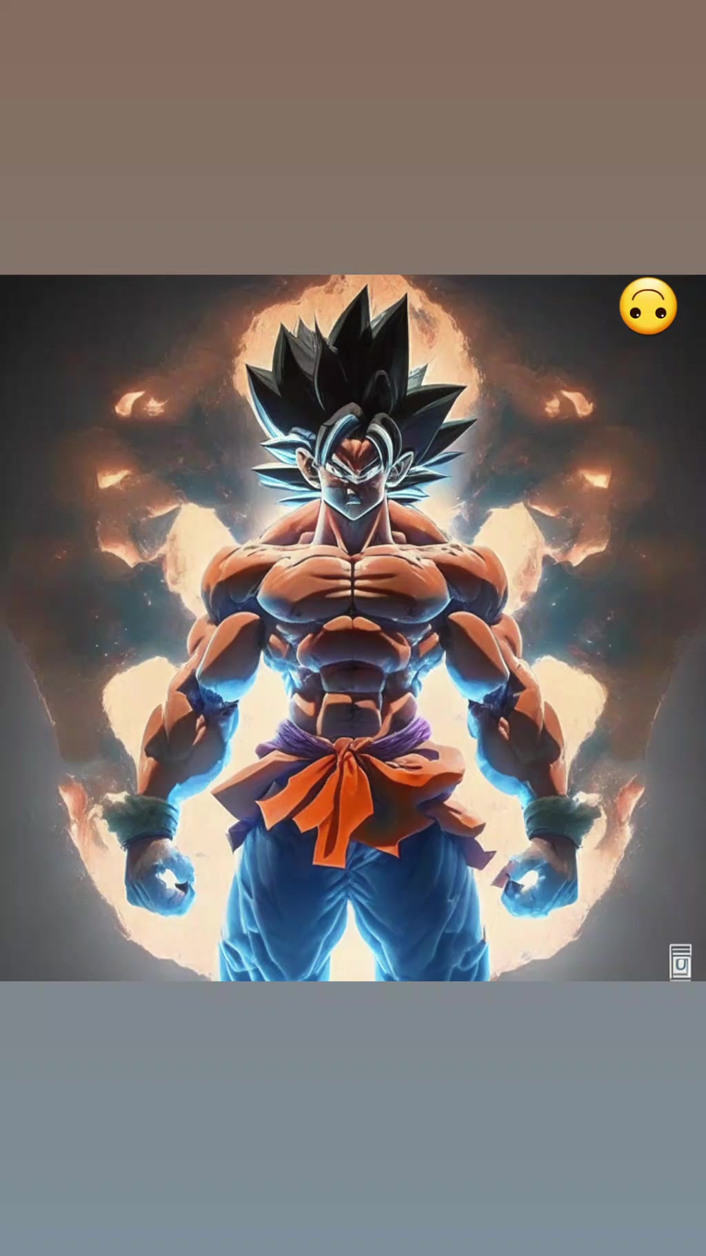 @InfiniteGoku
