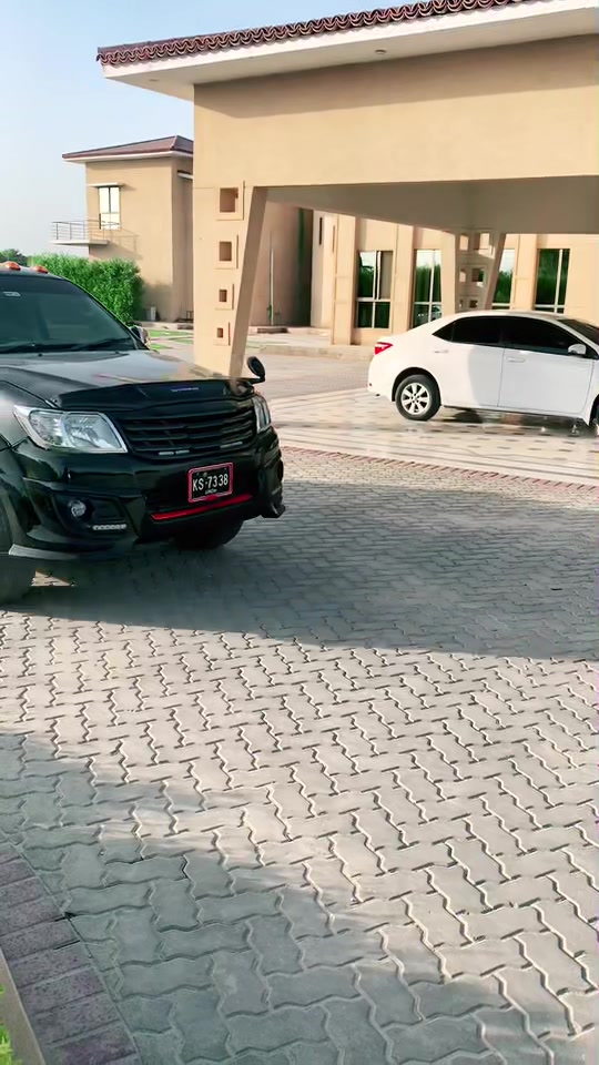 @Mehrab Ali