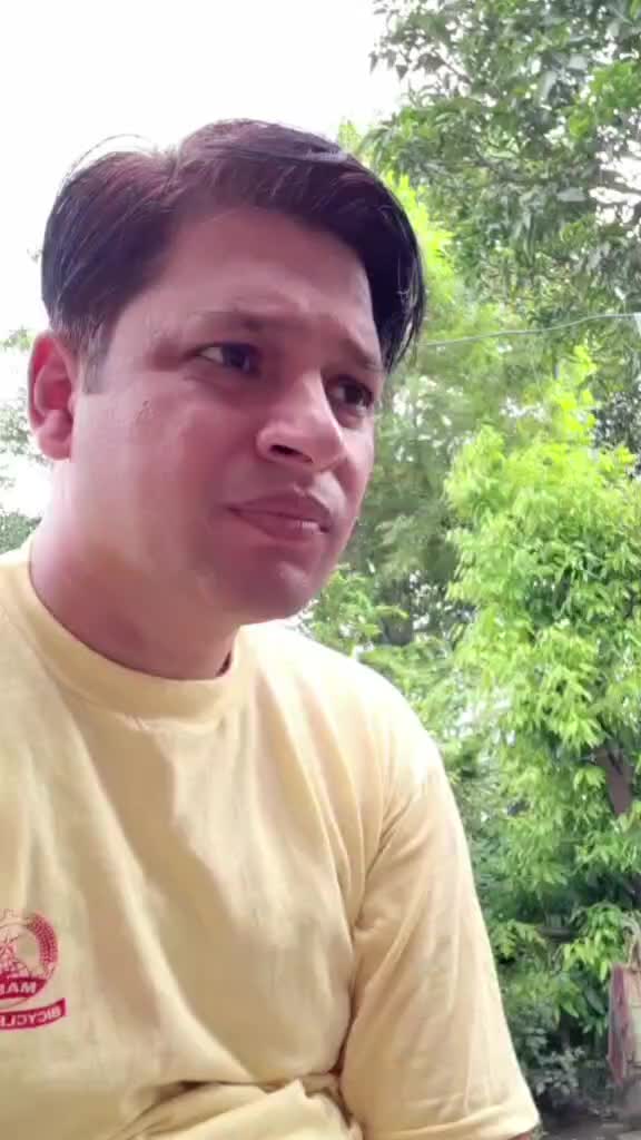 @Manish Raj
